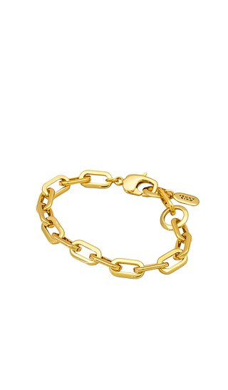 Toni Small Bracelet | Revolve Clothing (Global)