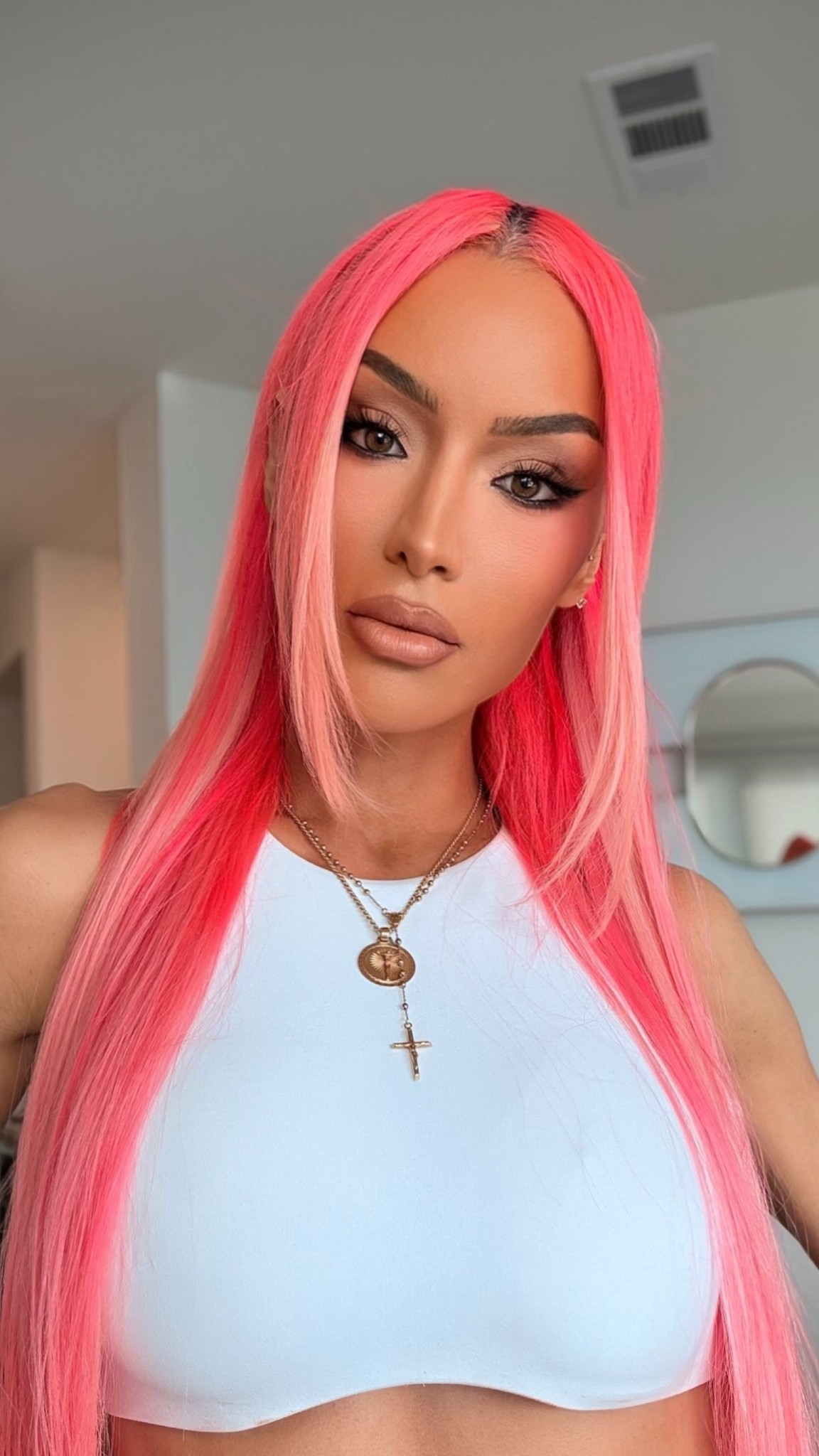 Makeup 💄 look 

#LTKBeauty #LTKOver40 #LTKU