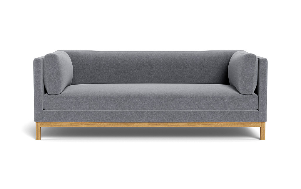 Jasper Fabric Sofa | Interior Define