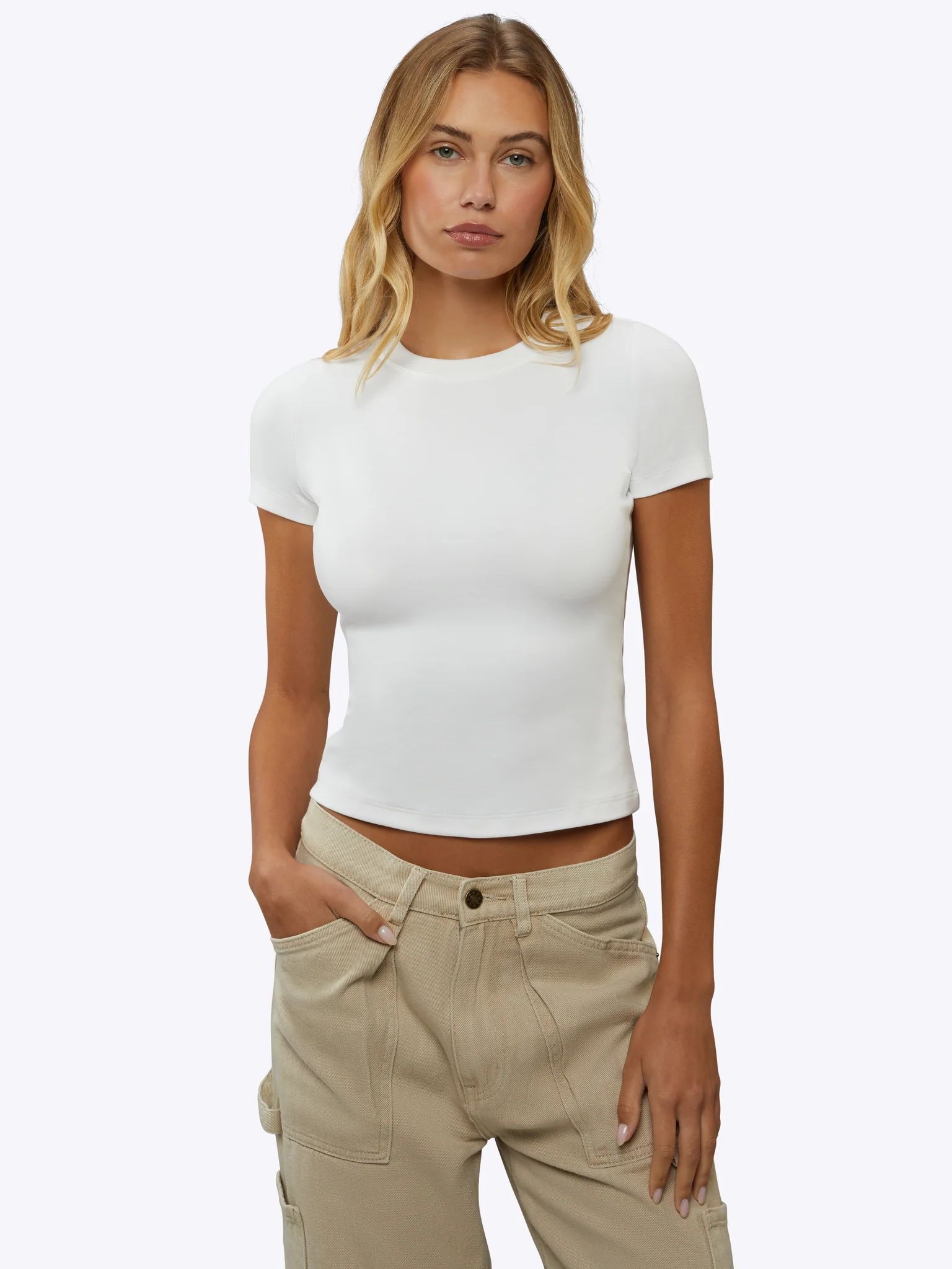 $54 | Cuts Clothing