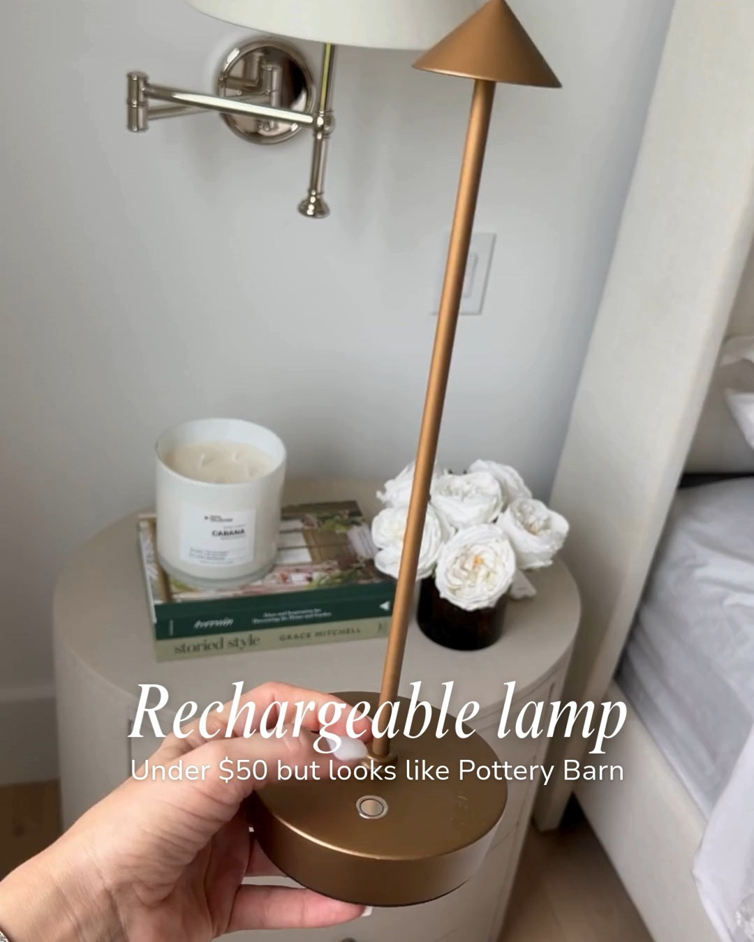 Amazon's Most-Loved Home Finds 🔥 (Shop the links!)

#LTKhome #amazonfinds #amazonhome #bestsellers #homedecor #toprated #ltkit

#LTKmomlife #LTKdayinmylife #LTKHome