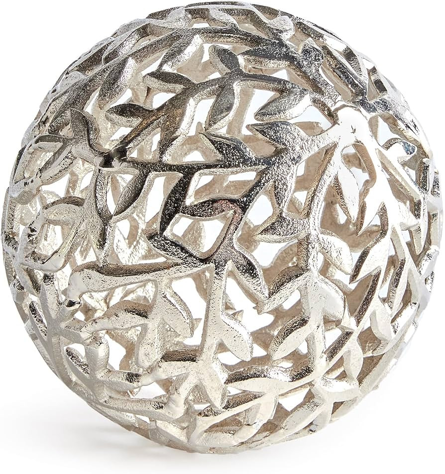 Napa Home & Garden, Celine ORB Medium | Amazon (US)