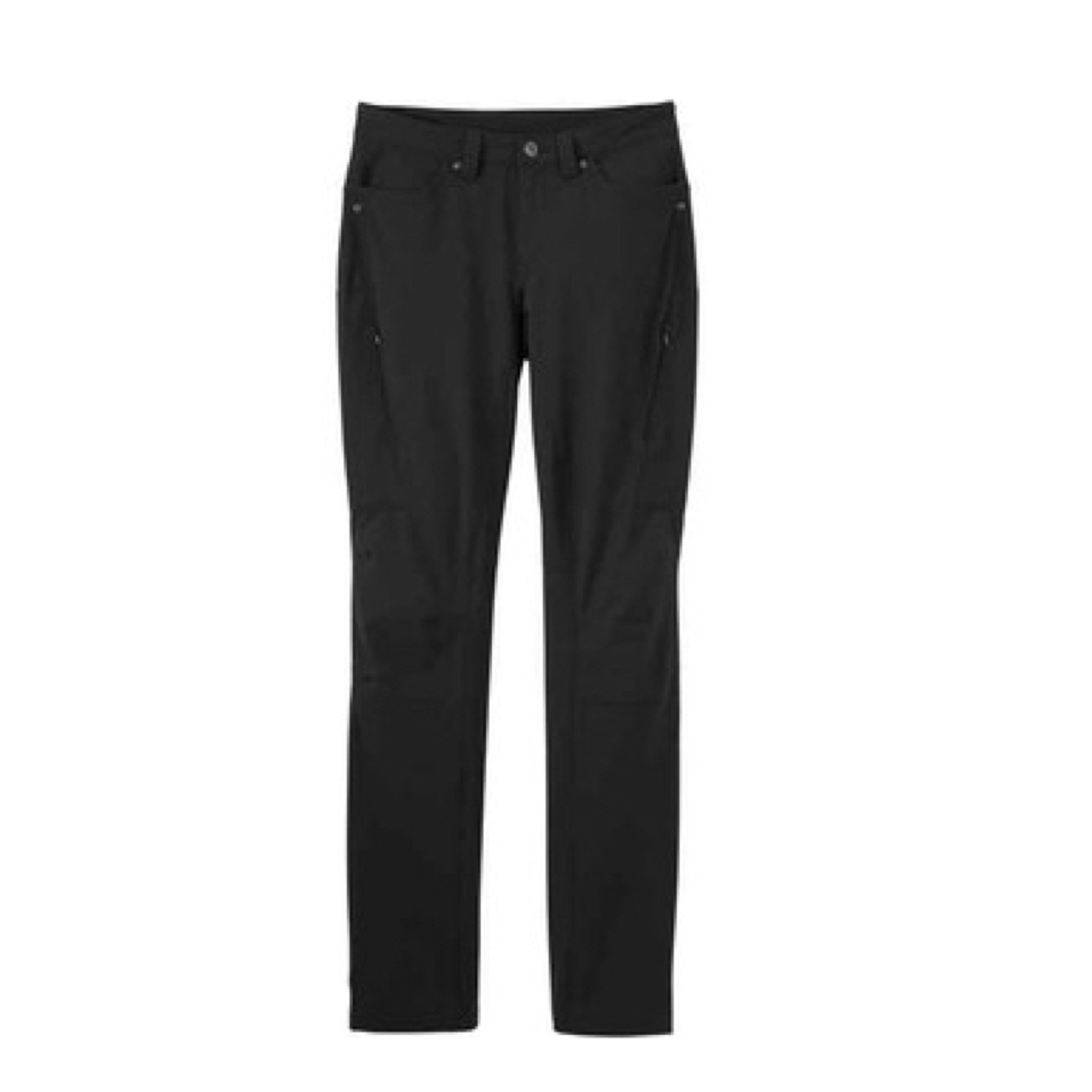 Comfortable and durable pants for working around the farm in the spring.

#LTKSeasonal #LTKhome #LTKFind