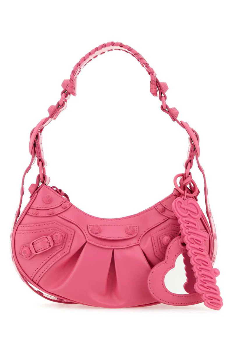 Balenciaga Shoulder Bags | Baltini