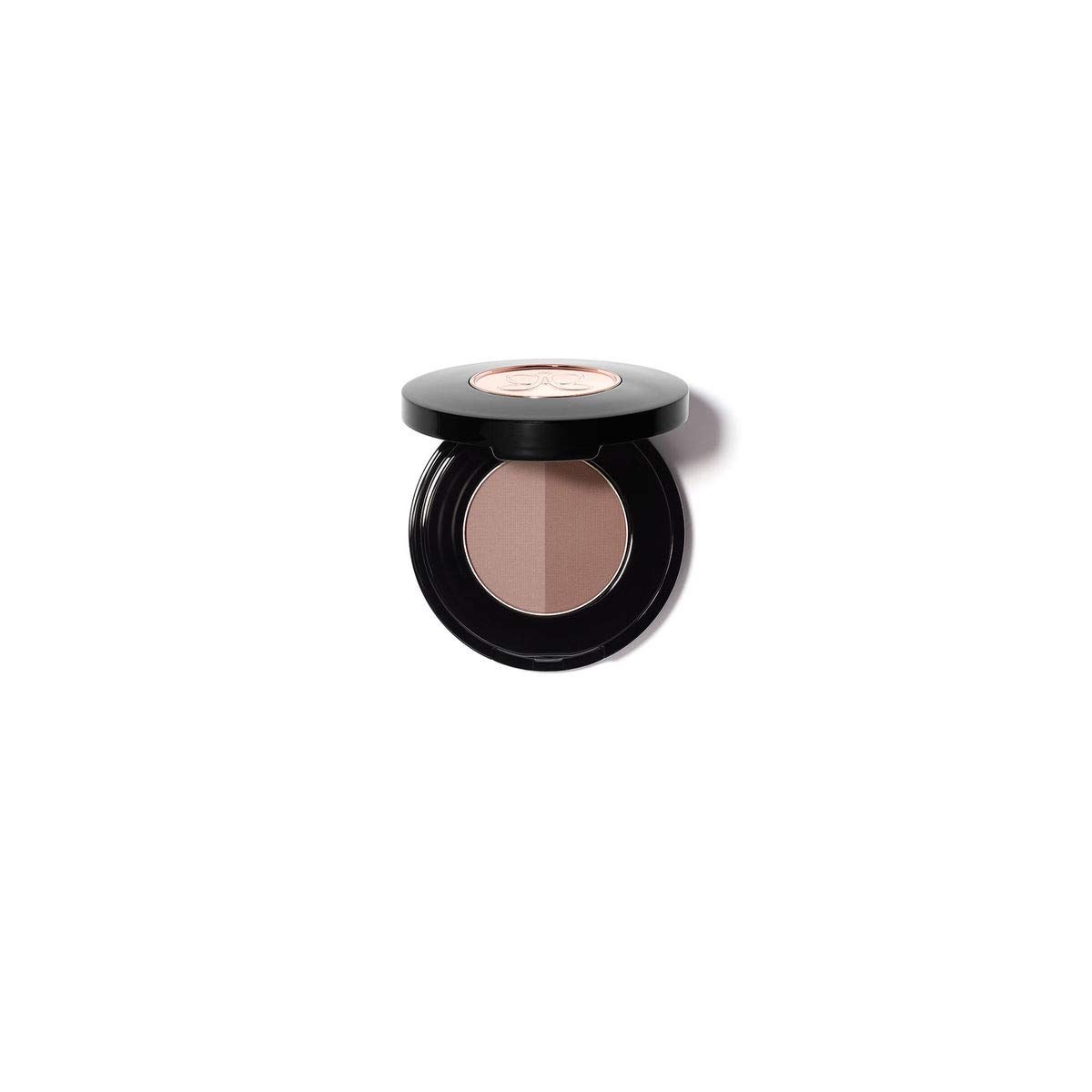 Anastasia Beverly Hills Brow Powder Duo | Amazon (US)