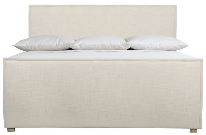 Highland Park Upholstered Standard Bed | Joss & Main | Wayfair North America