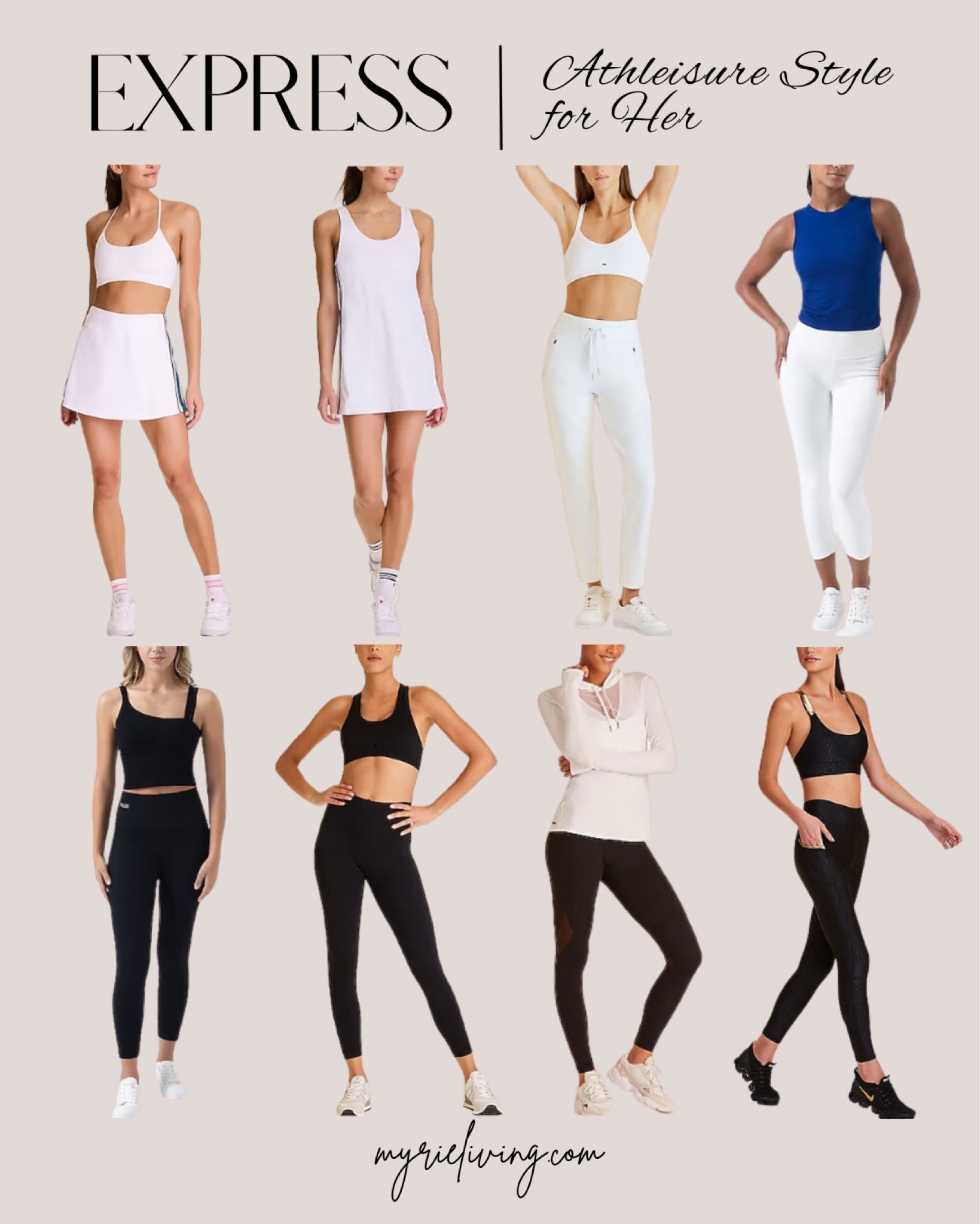 Summer Athleisure, Amazon Fitness, Athletic, Athleisure, Athletic Wear, Athleisure Outfit, Fitness, Workout, Workout Tops, Workout Set, Activewear, Active Wear, Express, Express Tops, Express Outfits

#LTKstyletip #LTKFind #LTKFitness