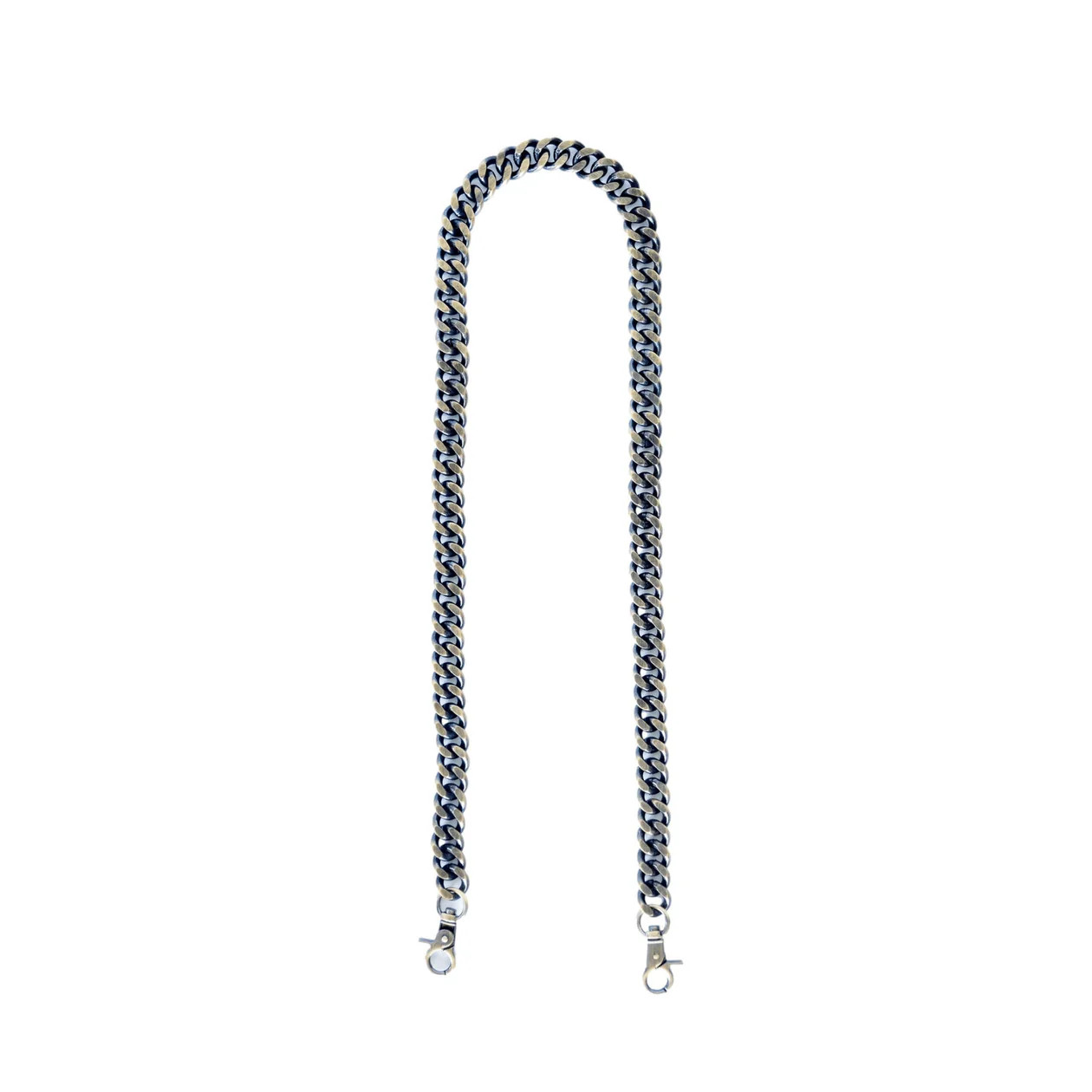 Chain Shoulder Strap | Sapahn