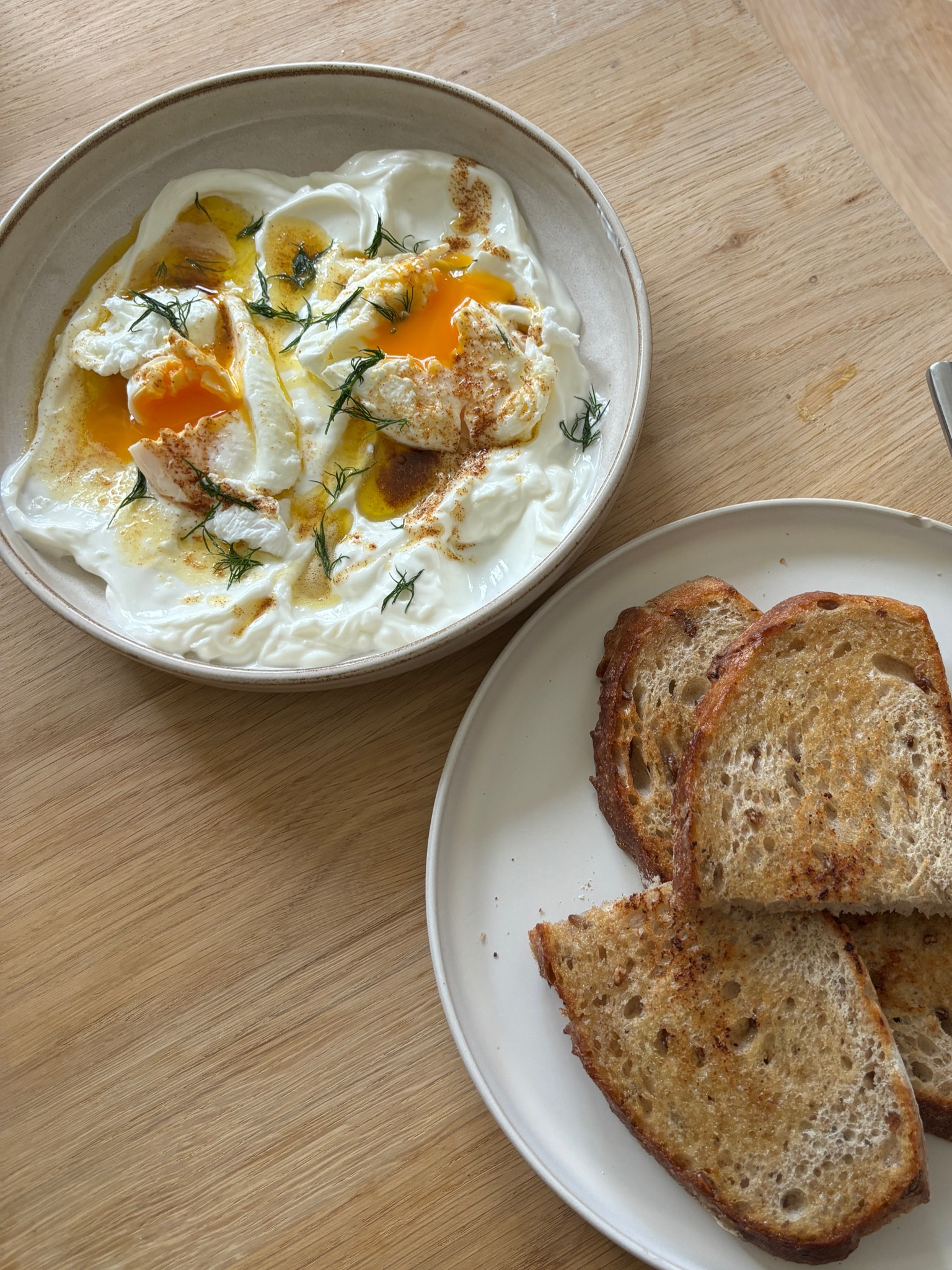 dinner plate, stoneware, stone plate, dinner bowl, h&m, our place, homeware, kitchenware

#LTKfindsunder50 #LTKSeasonal #LTKeurope