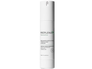 Replenix Redness Reducing Triple AOX Cream | LovelySkin