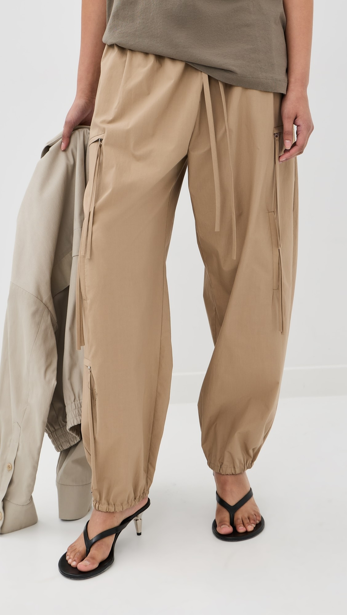 The Scout Cargo Pants | Shopbop