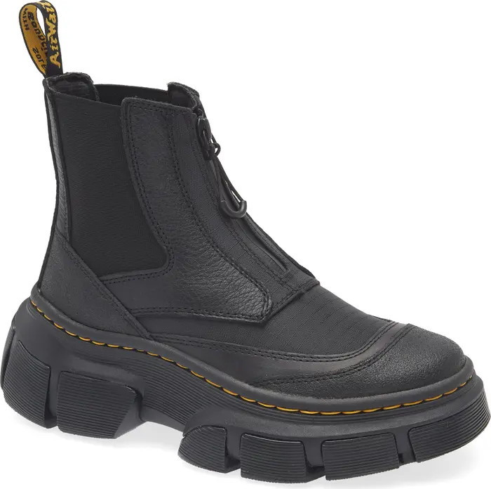 Dr. Martens 2976 DMXL Chelsea Boot (Women) | Nordstrom | Nordstrom