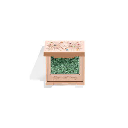 https://product-images-cdn.liketoknow.it/g0HEt6l4YL3M0yBcRkwrYSpFUh9yujK4PBjBStGQdyDcvS1pX22W97gPnDKfqWJWQFiSTGlqRJEZhGoH0EPJ2I8ErRnHrurj2GYS0Rj2cBBO9SL2GqFQ6mn7FF7j_YolVBFqHj6TkqFldlJGRRCajArST9xYuwkBnjQPyHnp8hkmPwgJyzPhIiVTyYNcpKuR7pzUQvKcVMaHn5B096ntDa_S8sXR?v=2&max&height=0&width=430