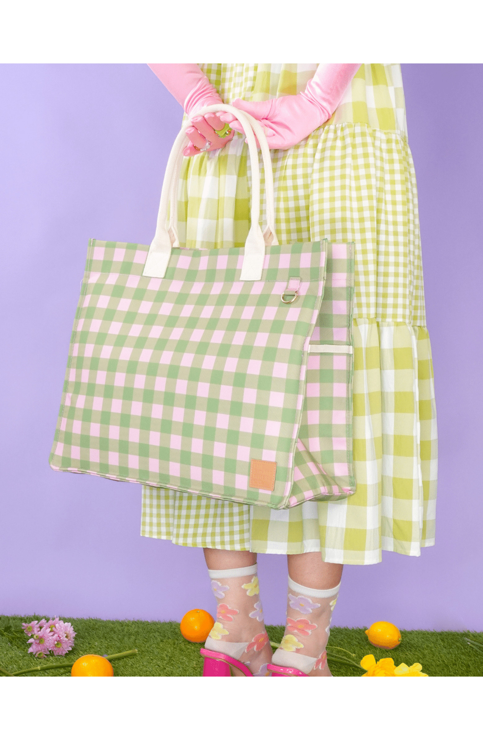 Versailles Ultimate Tote Bag | Nordstrom