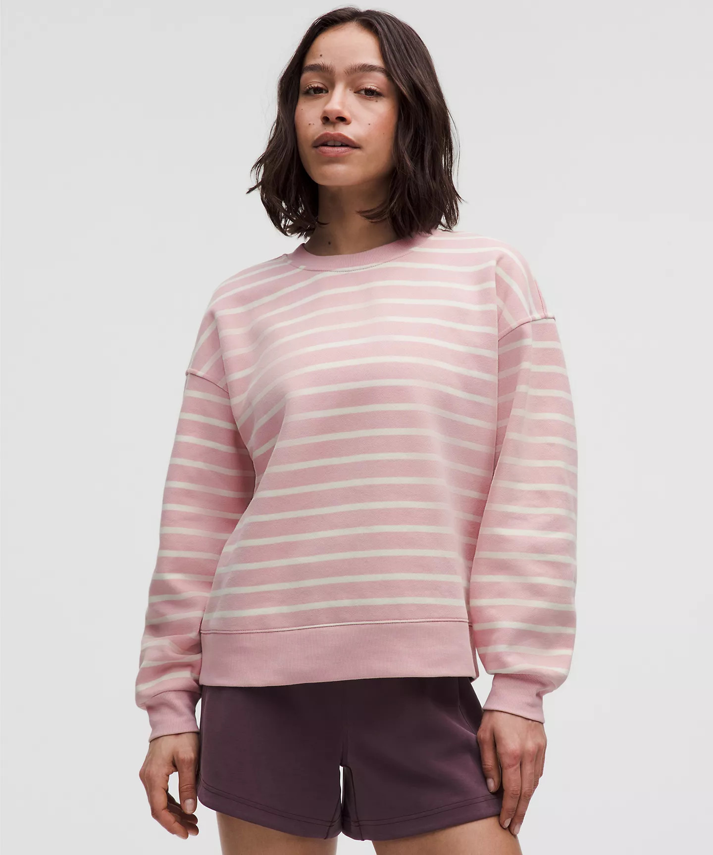 technical apparel + athletic shoes | lululemon Canada | lululemon (CA)