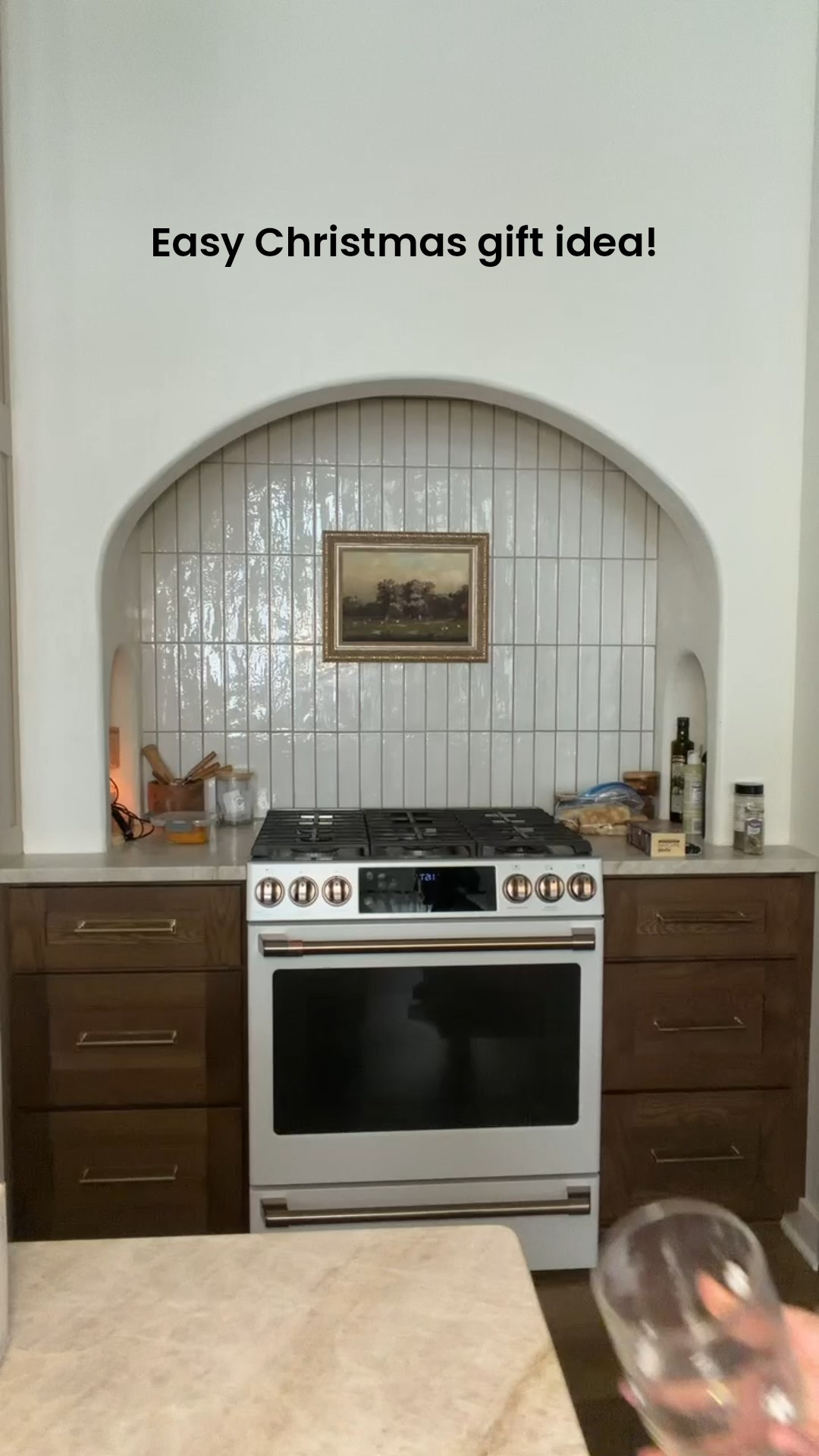 Easy under $35 quick gift to put together and split up between people! Perfect for teachers, neighbors, caregivers, etc! So many good things and most on sale for cyber Monday! 

#LTKCyberWeek #LTKGiftGuide #LTKSaleAlert