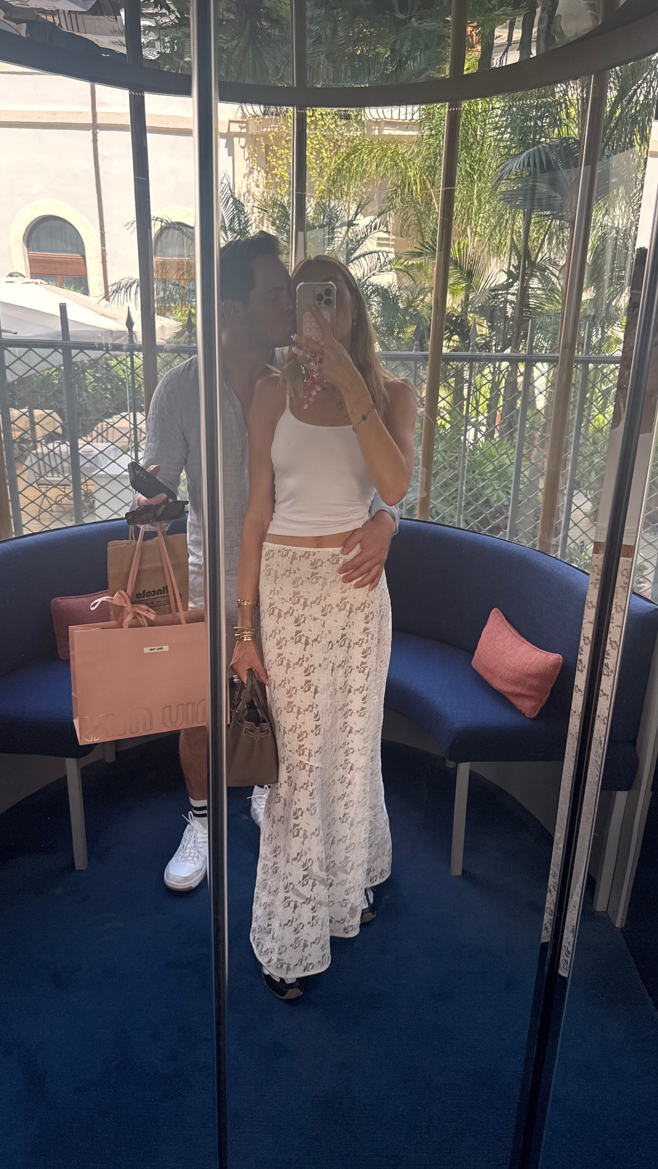 while in rome  

 #LTKStyleTip #LTKShoeCrush