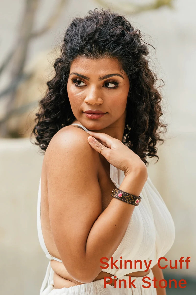 Summer Flash Sale Item #022 | Vintage Boho