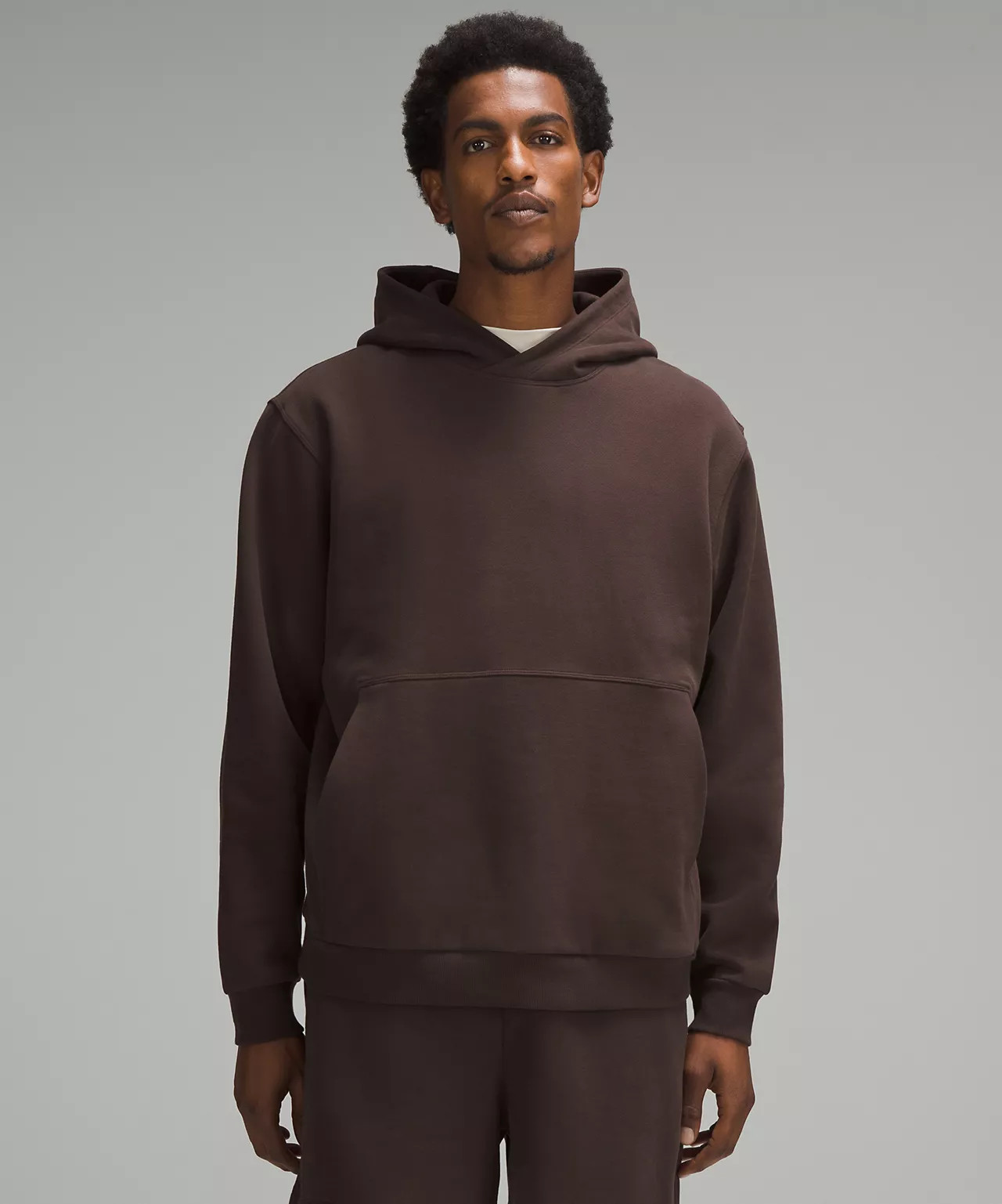 Steady State Hoodie | Lululemon (US)