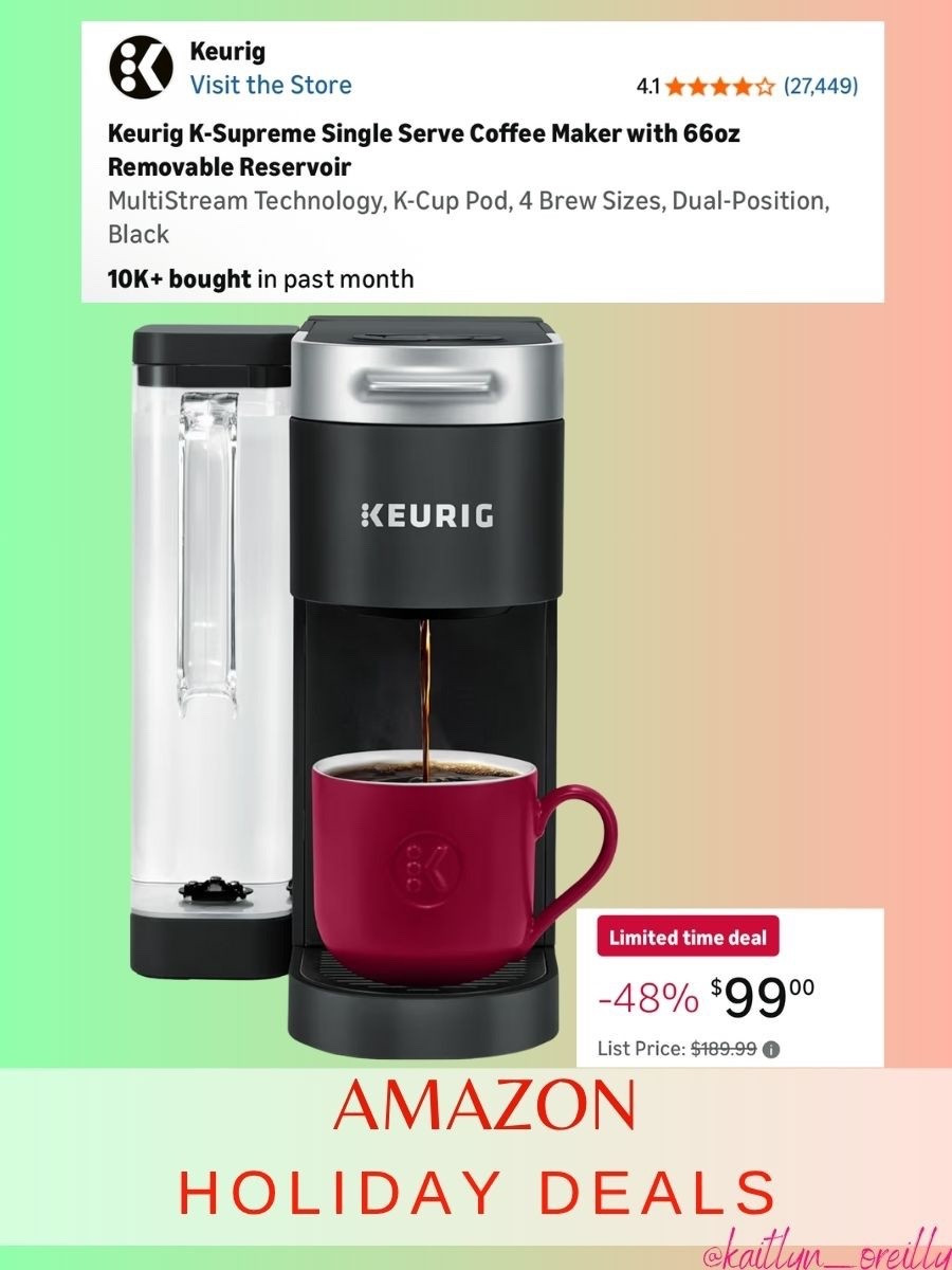 Amazon finds , Amazon , Amazon beauty , Holiday , Christmas , Christmas Gifts ,  Stocking stuffers , Amazon Christmas Gifts , Amazon , Gifts for her , Stocking stuffers , Home , Amazon home, Amazon deals 
#LTKStyleTip 




#LTKBeauty #LTKFindsUnder50 #LTKFindsUnder100 #LTKSaleAlert #LTKOver40 #LTKU #LTKHoliday #LTKGiftGuide #LTKHome #LTKmomlife #LTKselfcare