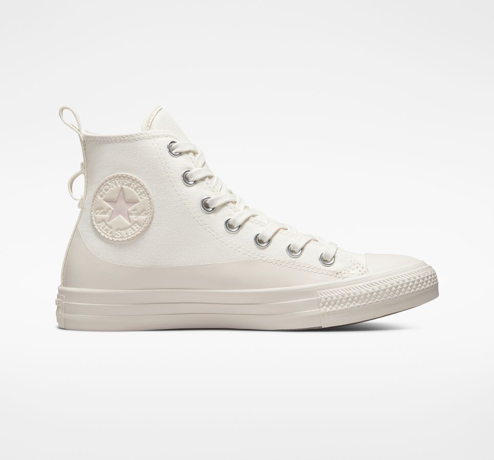 Chuck Taylor All Star Water-Repellent Canvas | Converse (US)