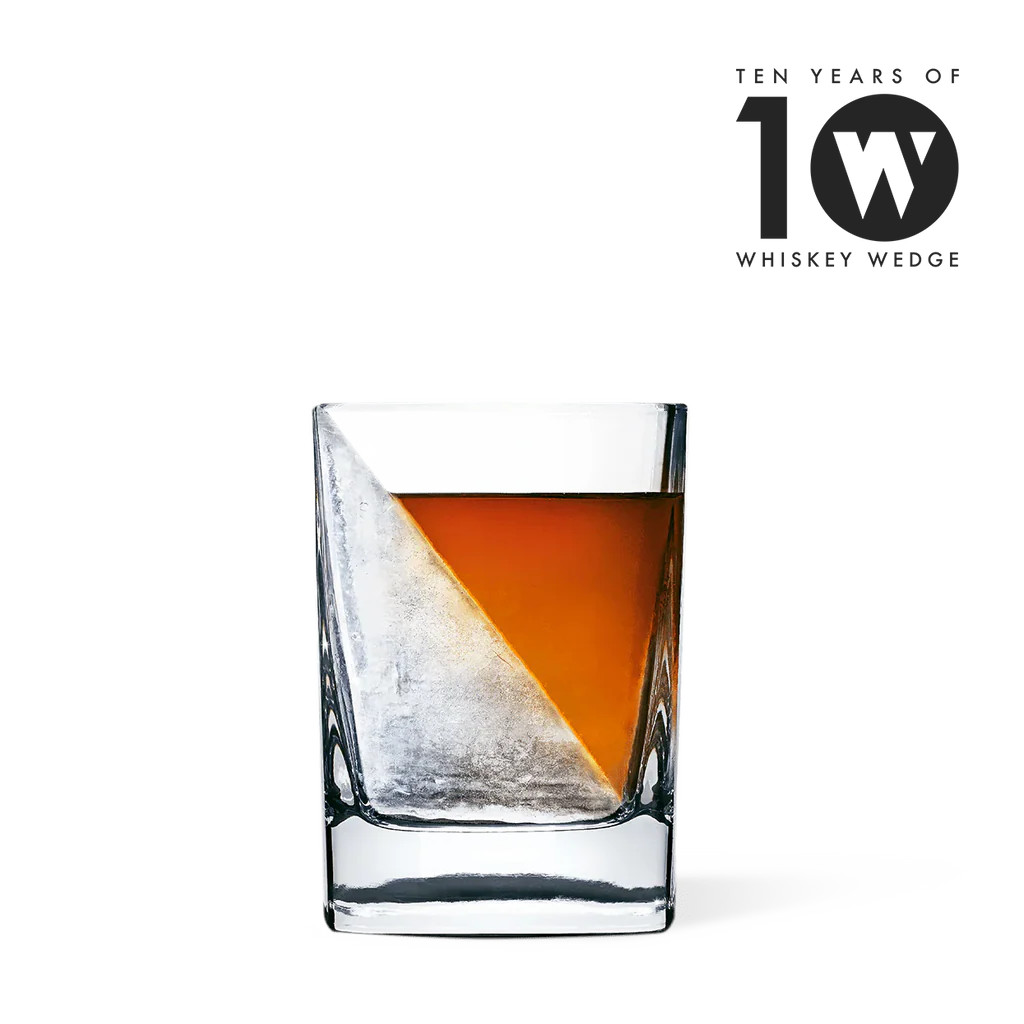 Whiskey Wedge | Corkcicle