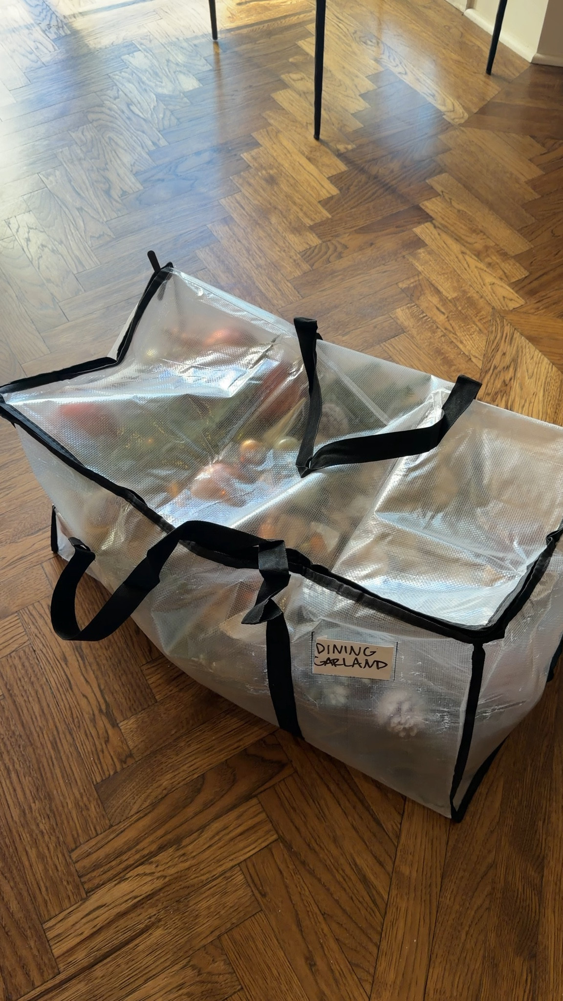 Tried something new this year and loved it! Had to share cause they are now on sale for Amazon Big Spring Sale! 

#LTKHome #LTKSaleAlert #LTKmomlife