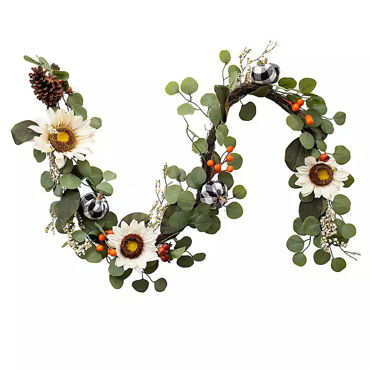 Kirkland's | Kirkland's Home