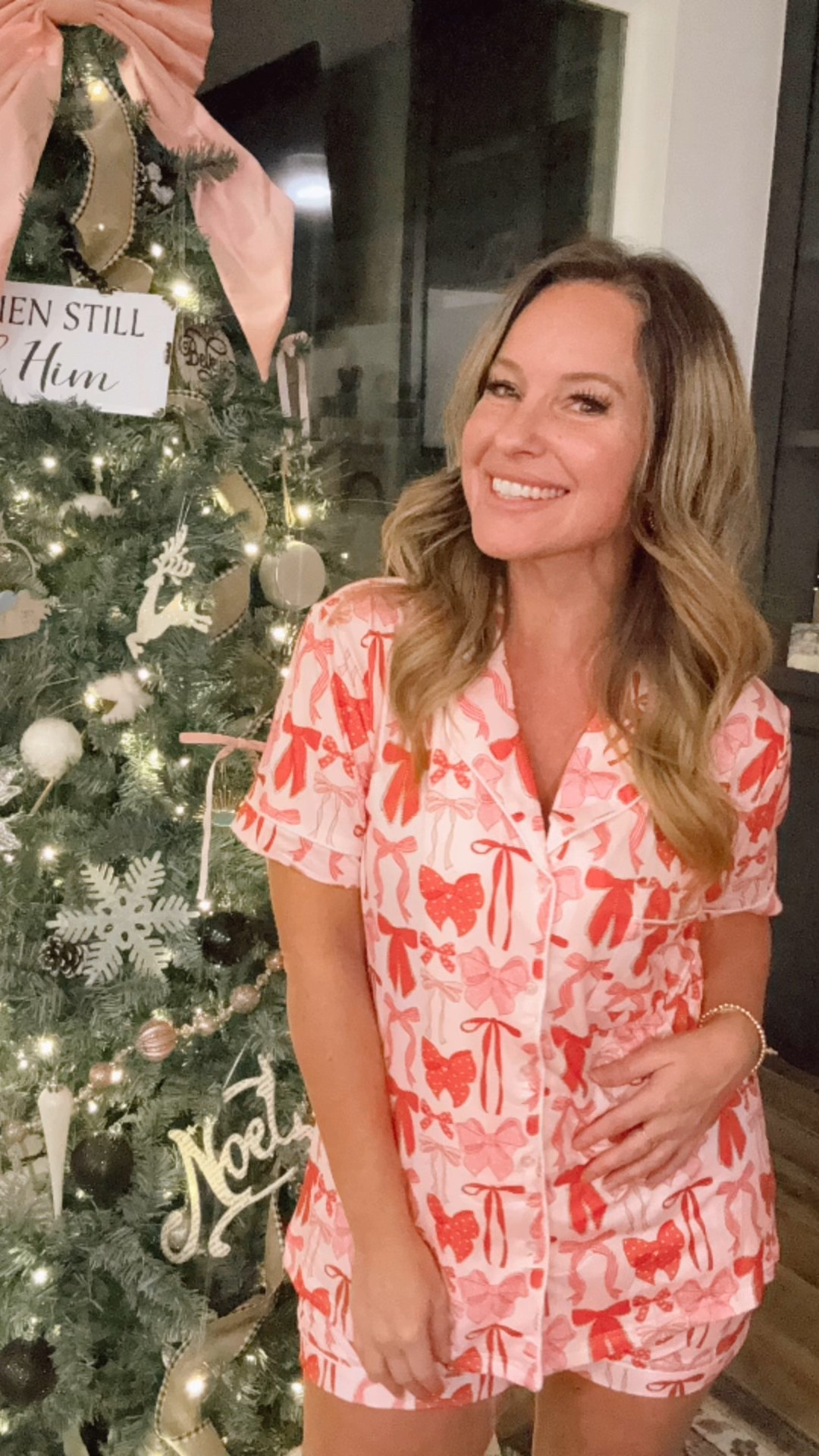 Katydid’s BlackFeiday sale is happening November 27-30th use code BLACKFRIDAY25 and CYBERMONDAY25 Dec 1st-2nd  

#LTKSaleAlert #LTKCyberWeek #LTKGiftGuide