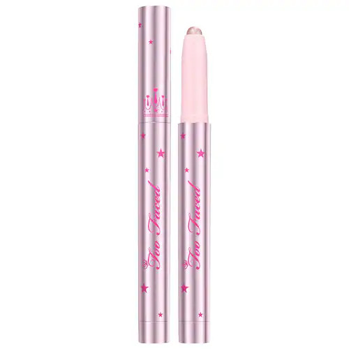 Quickie Queen Eyeshadow Stick | Sephora (US)