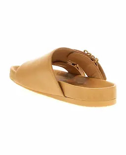 'ease' Slides | Italist.com US