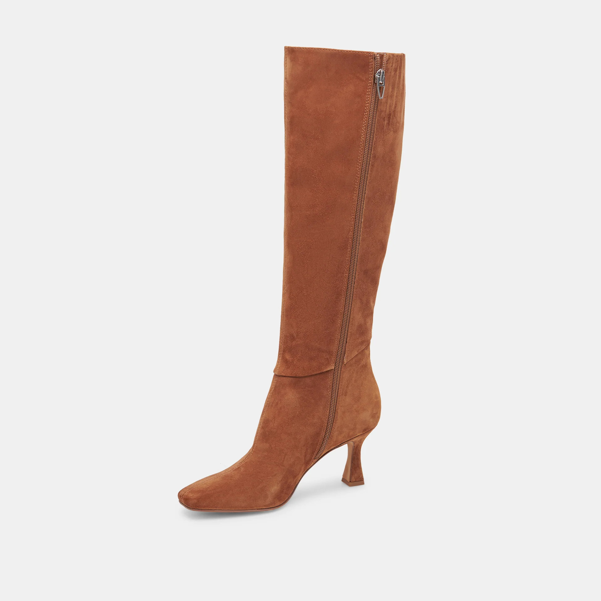 Gyra Boots | DolceVita.com