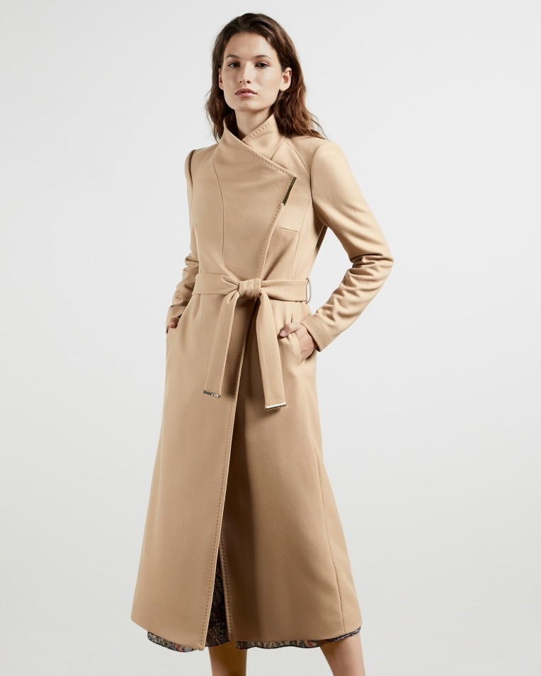 ROSELL | Ted Baker (UK)