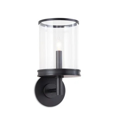 Regina Andrew Adria Sconce | Wayfair North America