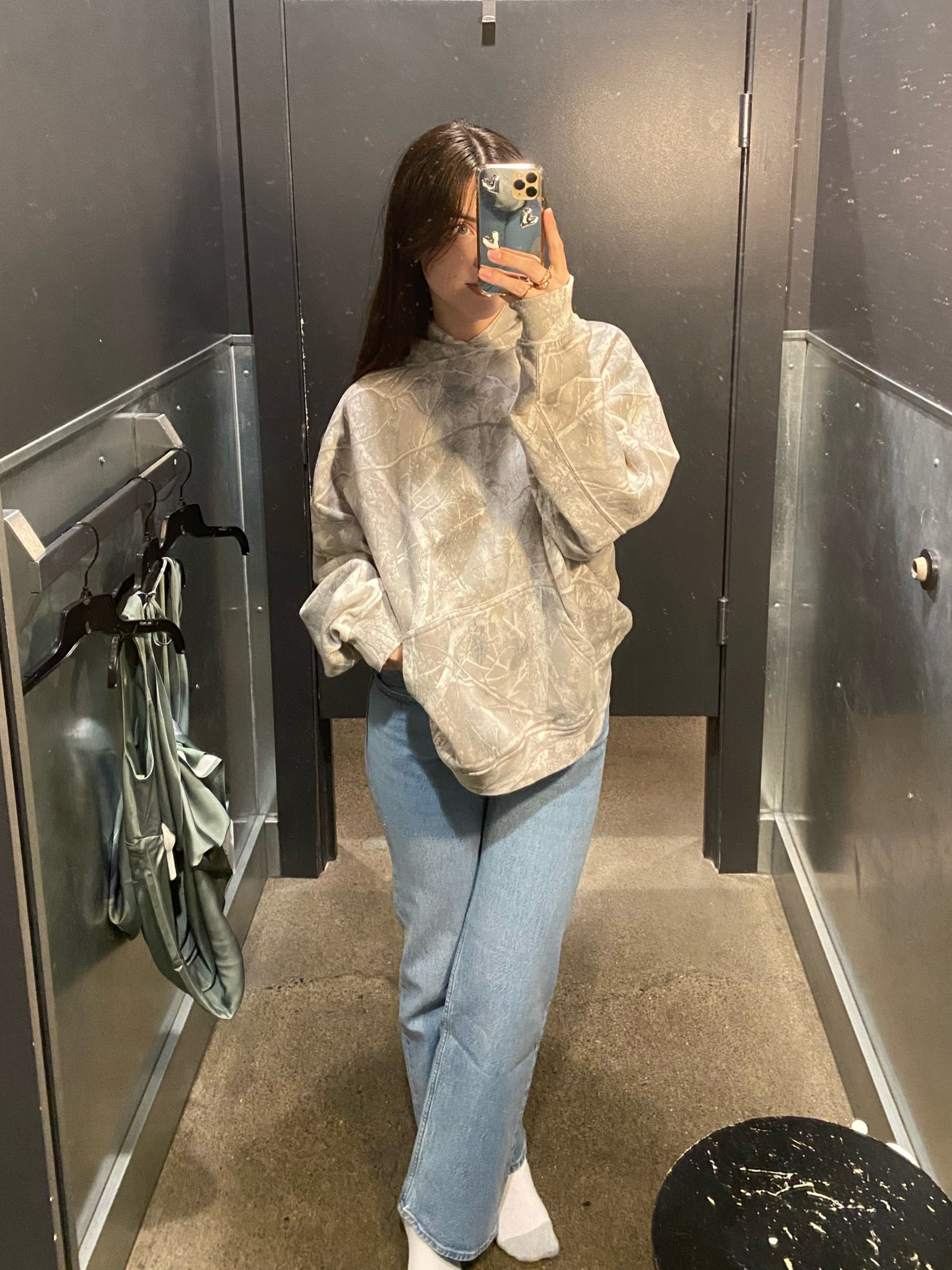 Love these abercrombie pieces!

Abercrombie And Fitch / Abercrombie Jeans / Abercrombie Denim / Abercrombie Curve Love / Abercrombie And Fitch / Abercrombie Jeans / Abercrombie Pants / Abercrombie / Abercrombie camo hoodie / Abercrombie hoodie / curvy jeans / light wash jeans / high waisted jeans / medium wash jeans / straight leg jeans / camo print hoodie / camo hoodie / Fall outfits / fall fashion 2024 / fall outfits 2024 / fall outfits women / fall outfit inspo / fall outfit ideas / womens fall outfits / fall outfit inspirations / cute fall outfits / casual fall outfits / fall fashion 2024 / fall fashion trends / womens fall fashion / edgy fall fashion / college fashion / college outfits / college class outfits / college fits / college girl / college style / college essentials / amazon college outfits / back to college outfits / back to school college outfits / college tops / Neutral fashion / neutral outfit /  Clean girl aesthetic / clean girl outfit / Pinterest aesthetic / Pinterest outfit / that girl outfit / that girl aesthetic / vanilla girl / Back To School Outfits / Back To School Clothes / Back To School Teen / Back To School Outfit Ideas / School Outfits / School Fits / School Clothes / High School Outfits 


#LTKStyleTip #LTKSeasonal #LTKFindsUnder100