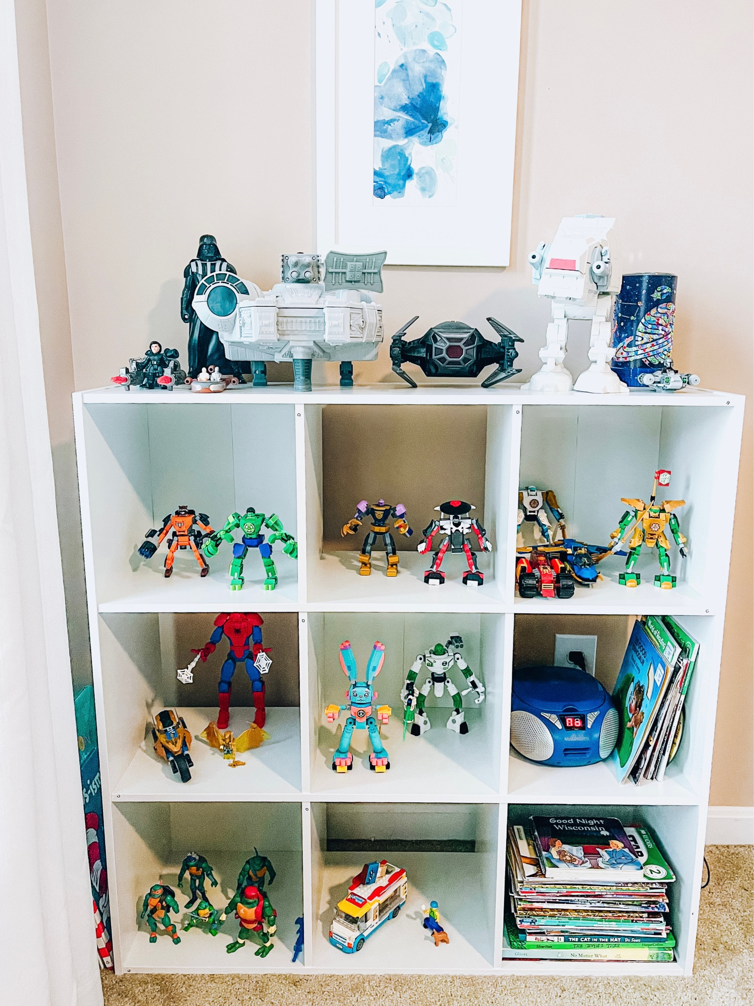 Legos on sale
Target sale
Toys on sale


#LTKCyberWeek #LTKfindsunder50 #LTKkids