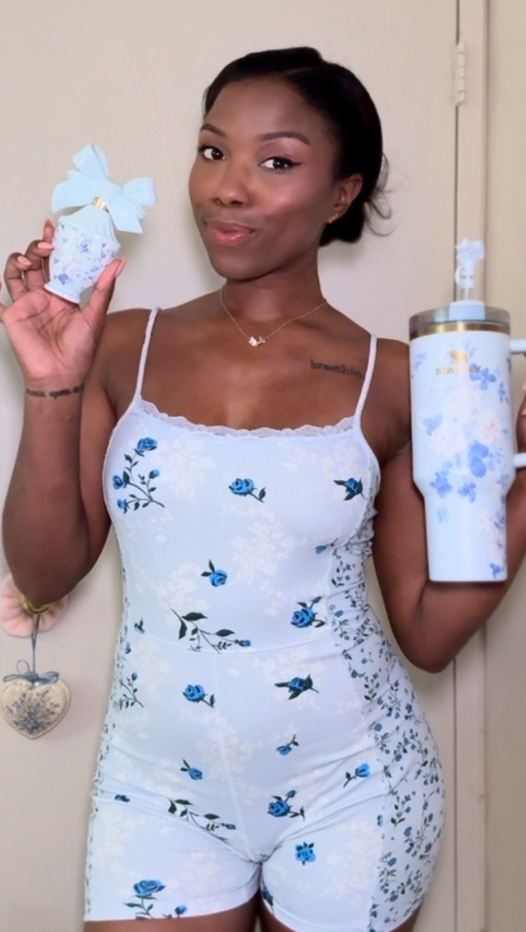 #LTKActive #LTKWorkwear