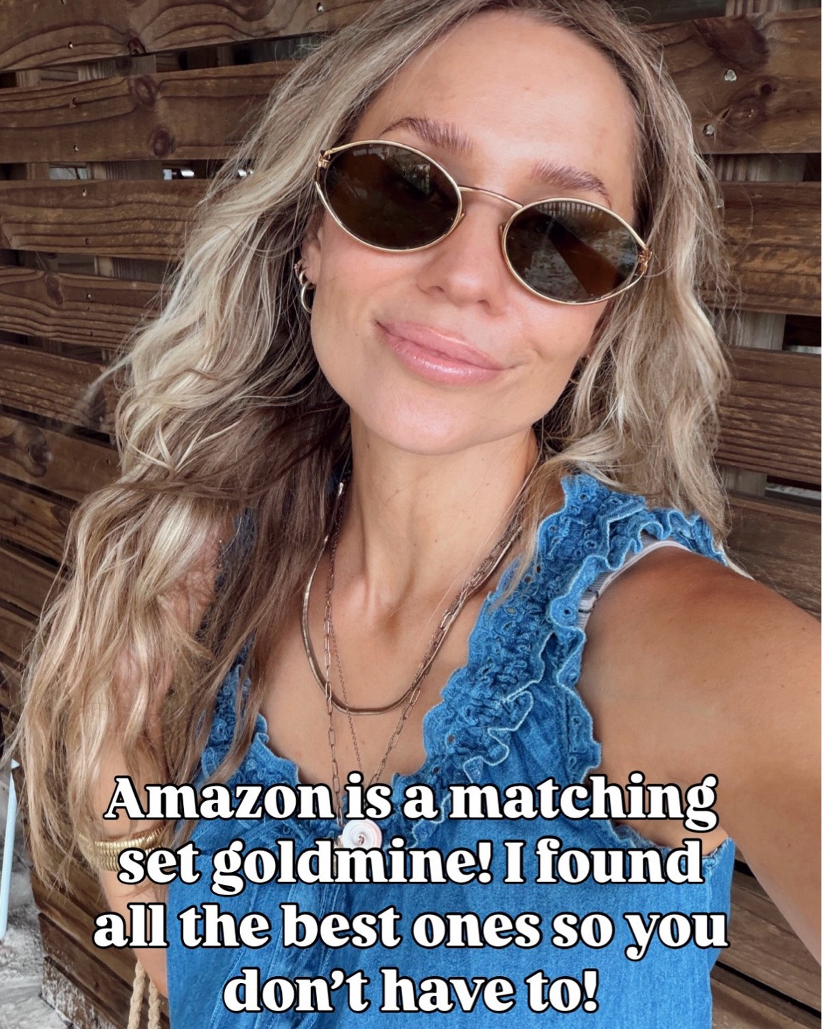 Matching sets are the best for a quick, put together, throw and go outfit! Amazon has so many goodies! I rounded up a few of my favorite ones 🤭🛒✨

#LTKdayinmylife #LTKgrwm #LTKootd