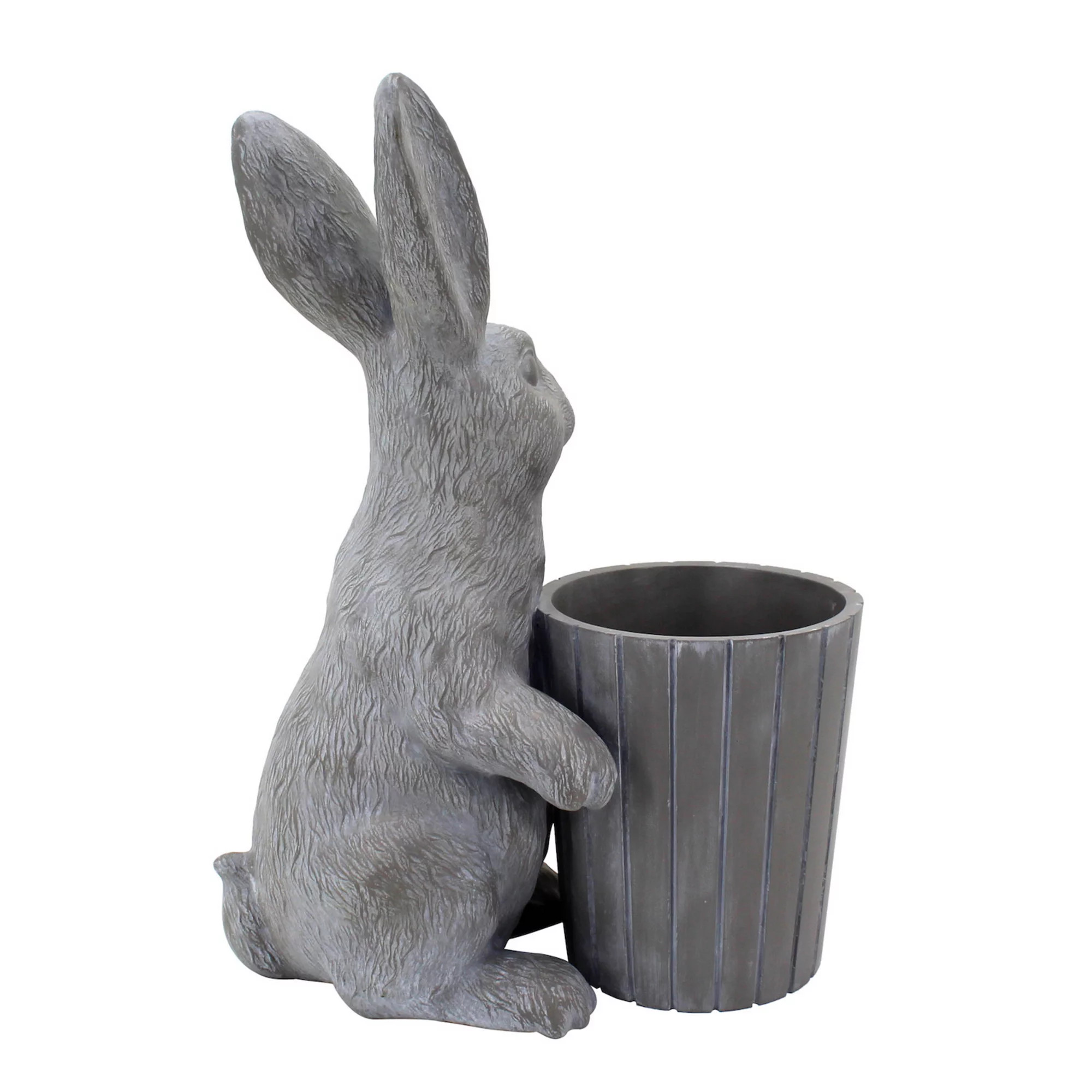 Celebrate Together Easter Bunny Basket Planter | Kohl's
