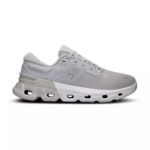 Men's On Cloudflyer 5 Road Running Shoes | Scheels Sports
