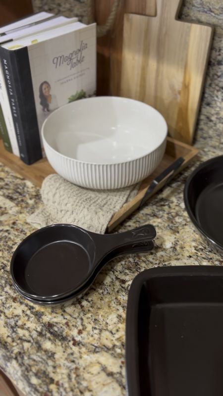 100% nontoxic cookware and bakeware on SALE!  #ad Plus and extra 15% off stacked on top with code KC15 

Xtrema
Xtrema coupon code
Non toxic kitchen
Pans pots baking cooking

#LTKfindsunder100 #LTKhome #LTKfindsunder50