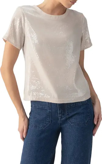 Sanctuary | Nordstrom