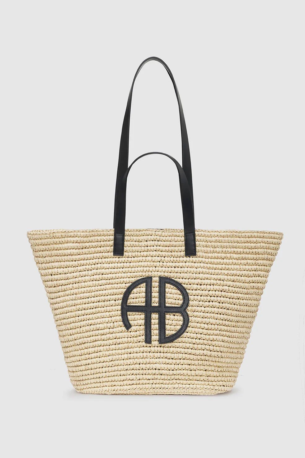 Palermo Tote | Anine Bing