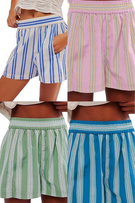 #amazonfashion #boxershorts #freepeopledupe

#LTKstyletip #LTKfindsunder50 #LTKtravel