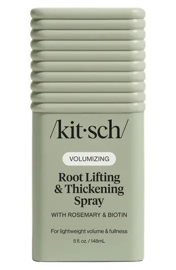 Kitsch Root Lifting & Thickening Spray at Nordstrom Rack | Nordstrom Rack