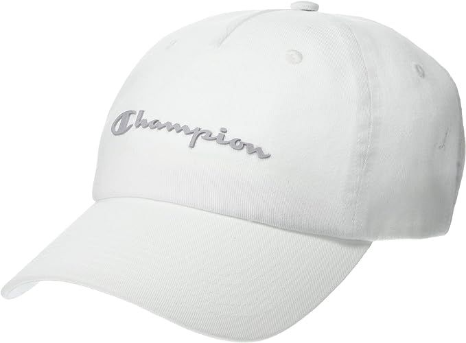 Champion Dad Adjustable | Amazon (US)