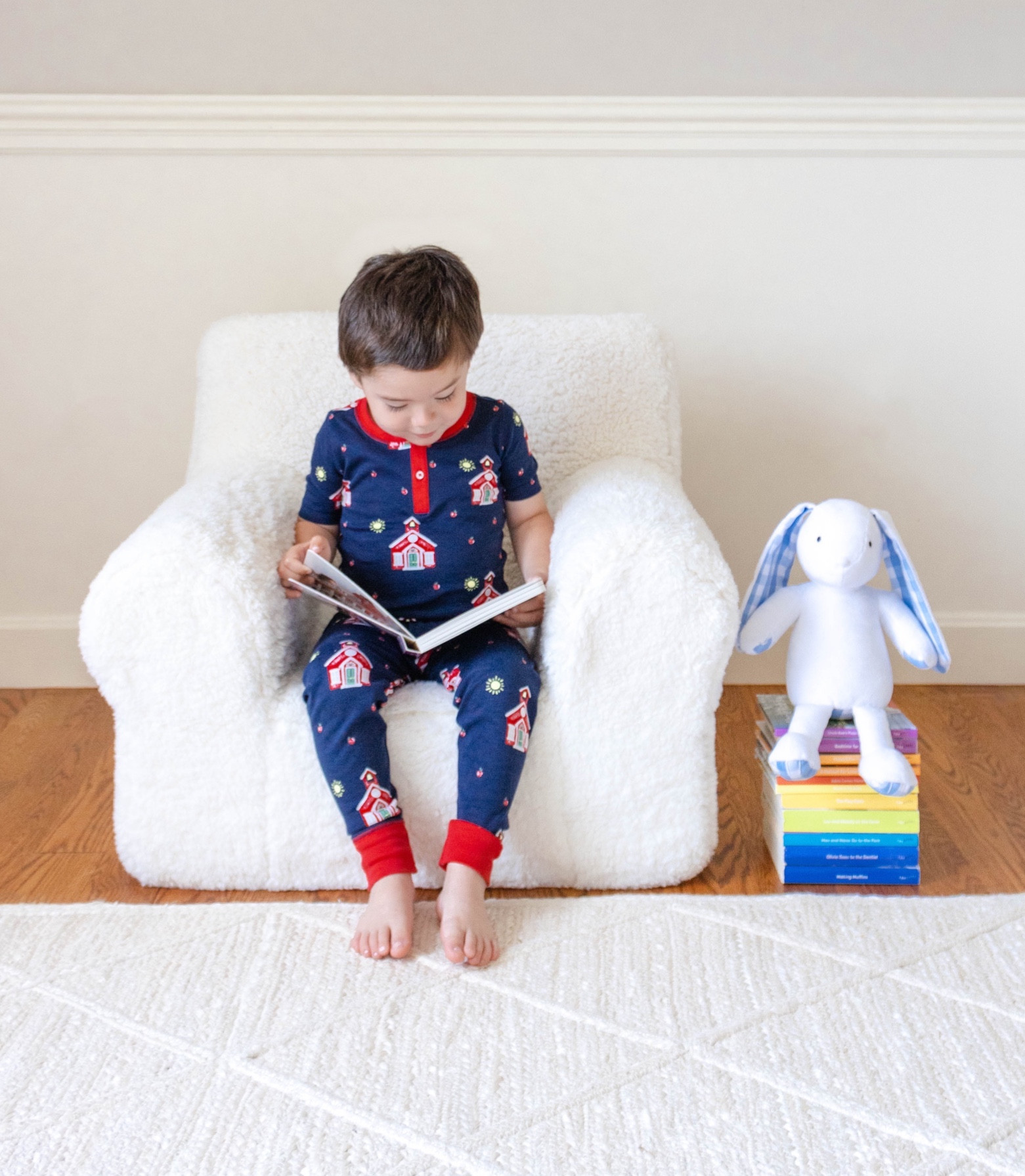 Labor day sale

#LTKbaby #LTKsalealert #LTKkids