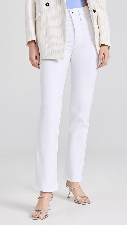 Favorite Daughter | Shopbop