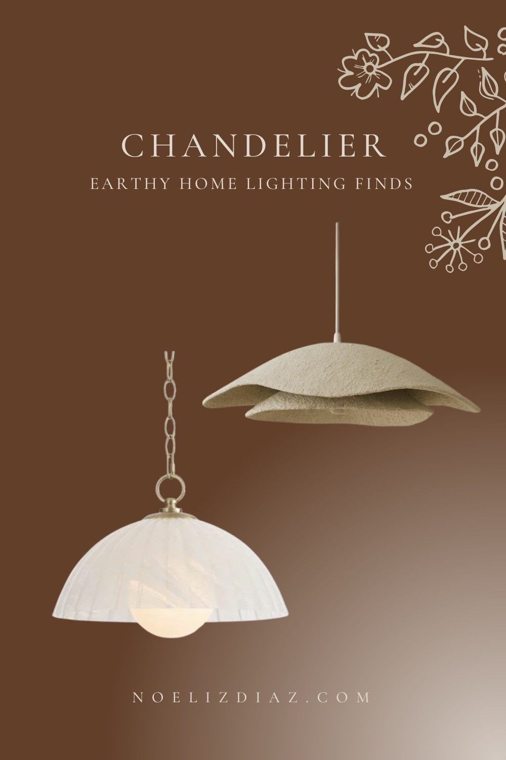 Pendants to love! #interiors #pendant #kitchenook #breakfast #decor

#LTKmorningroutine #LTKstorytime #LTKHome