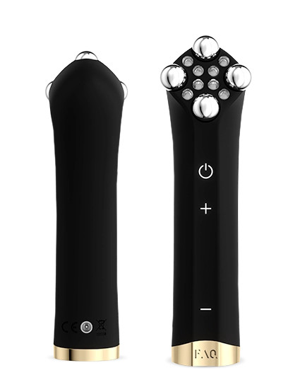 FAQ™ 402 | Foreo (Global)